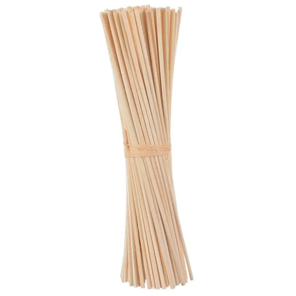 Aroma Nature Rattan Sticks Ree - Home Fragrance Verbena のレビューと価格