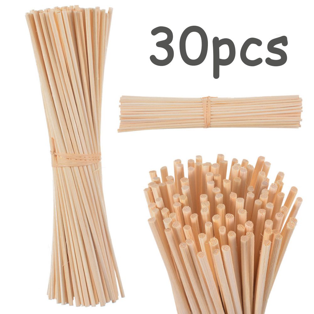 Aroma Nature Rattan Sticks Ree - Home Fragrance Verbena のレビューと価格