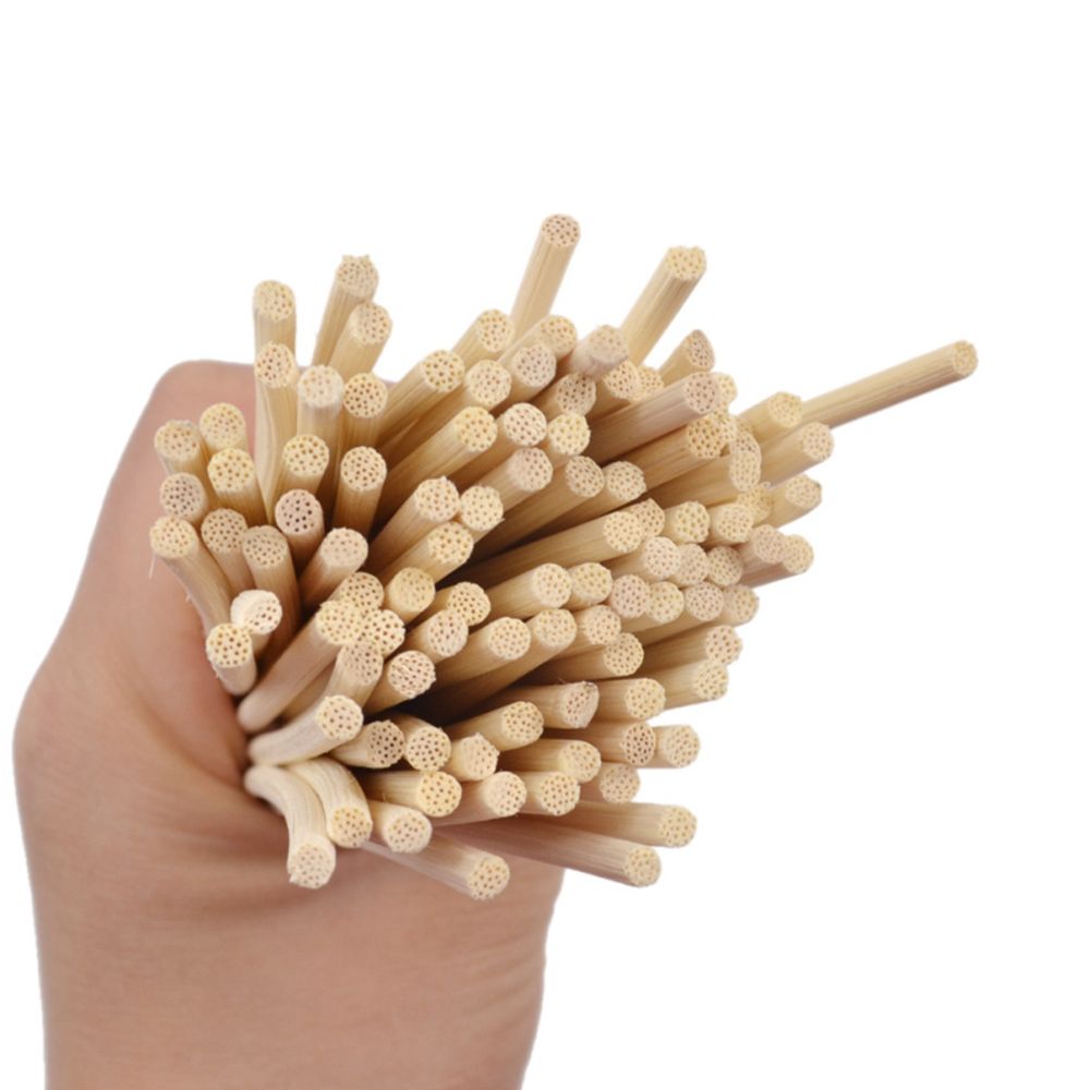 Aroma Nature Rattan Sticks Ree - Home Fragrance Verbena のレビューと価格