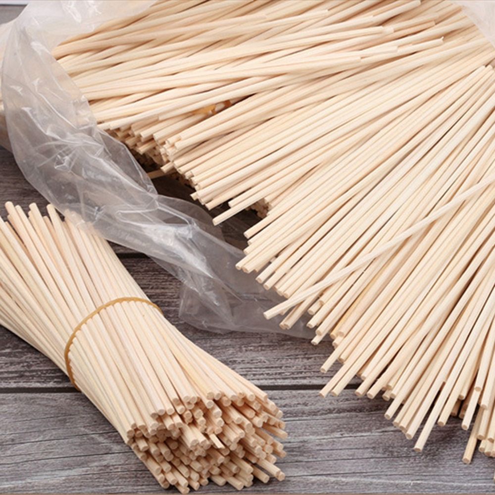 Aroma Nature Rattan Sticks Ree - Home Fragrance Verbena のレビューと価格