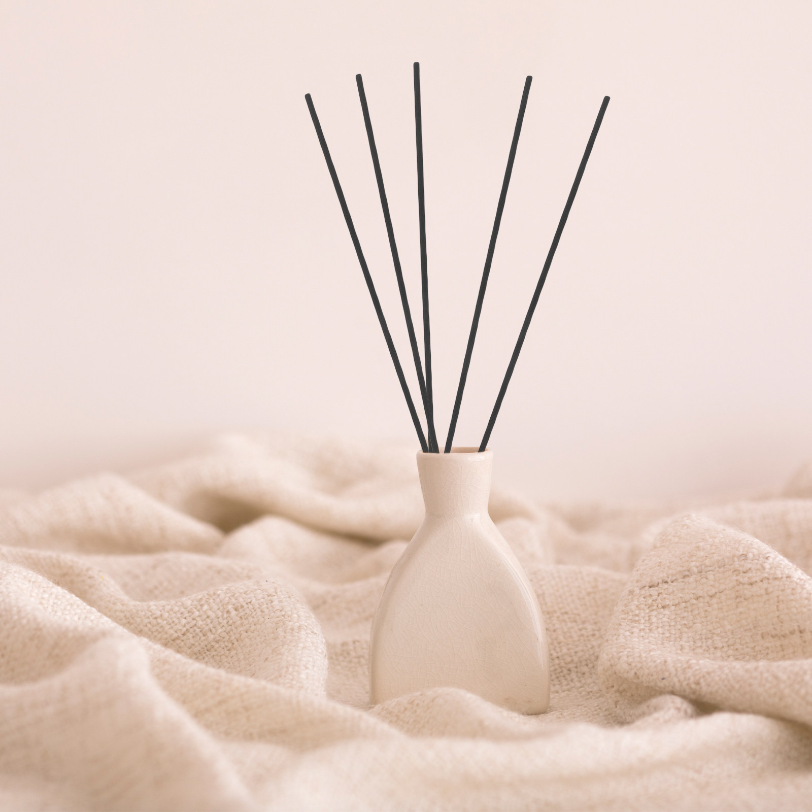 100Pcs Fibre Reed Diffuser Sti - Home Fragrance Oils For Diffusers のレビューと価格