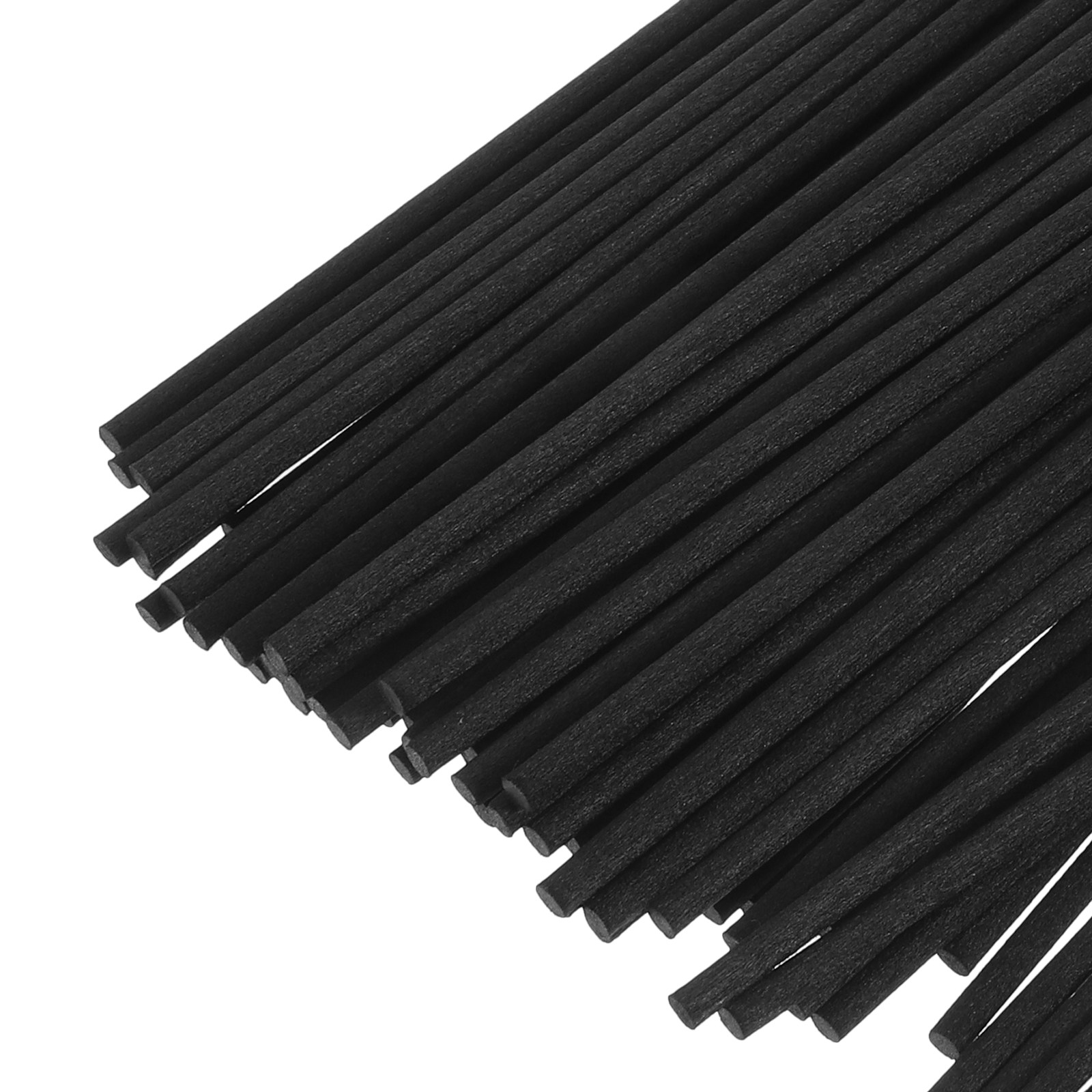 100Pcs Fibre Reed Diffuser Sti - Home Fragrance Oils For Diffusers のレビューと価格