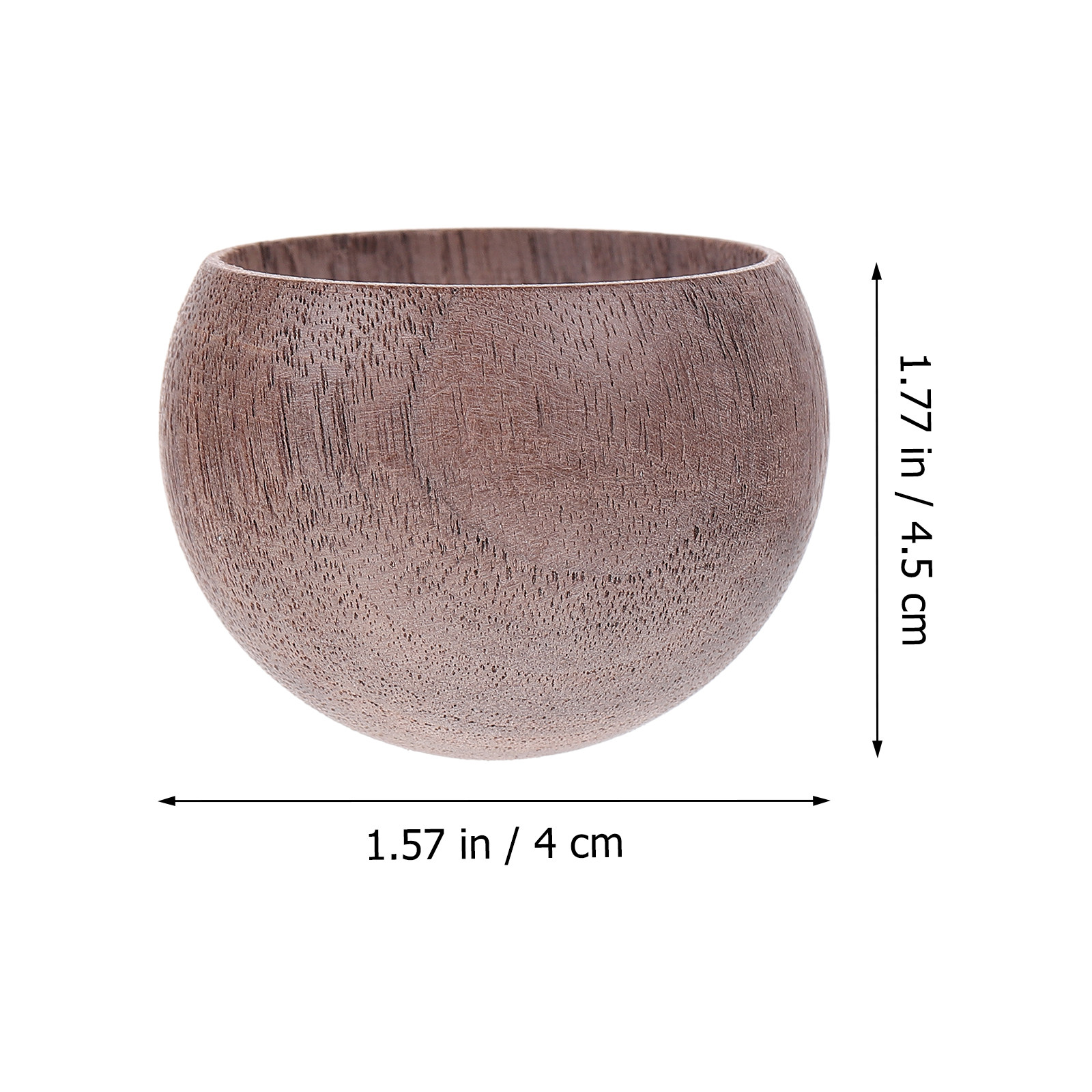 1Pcs Wood Aroma Diffuser Deskt - Fragrance Home Decor のレビューと価格