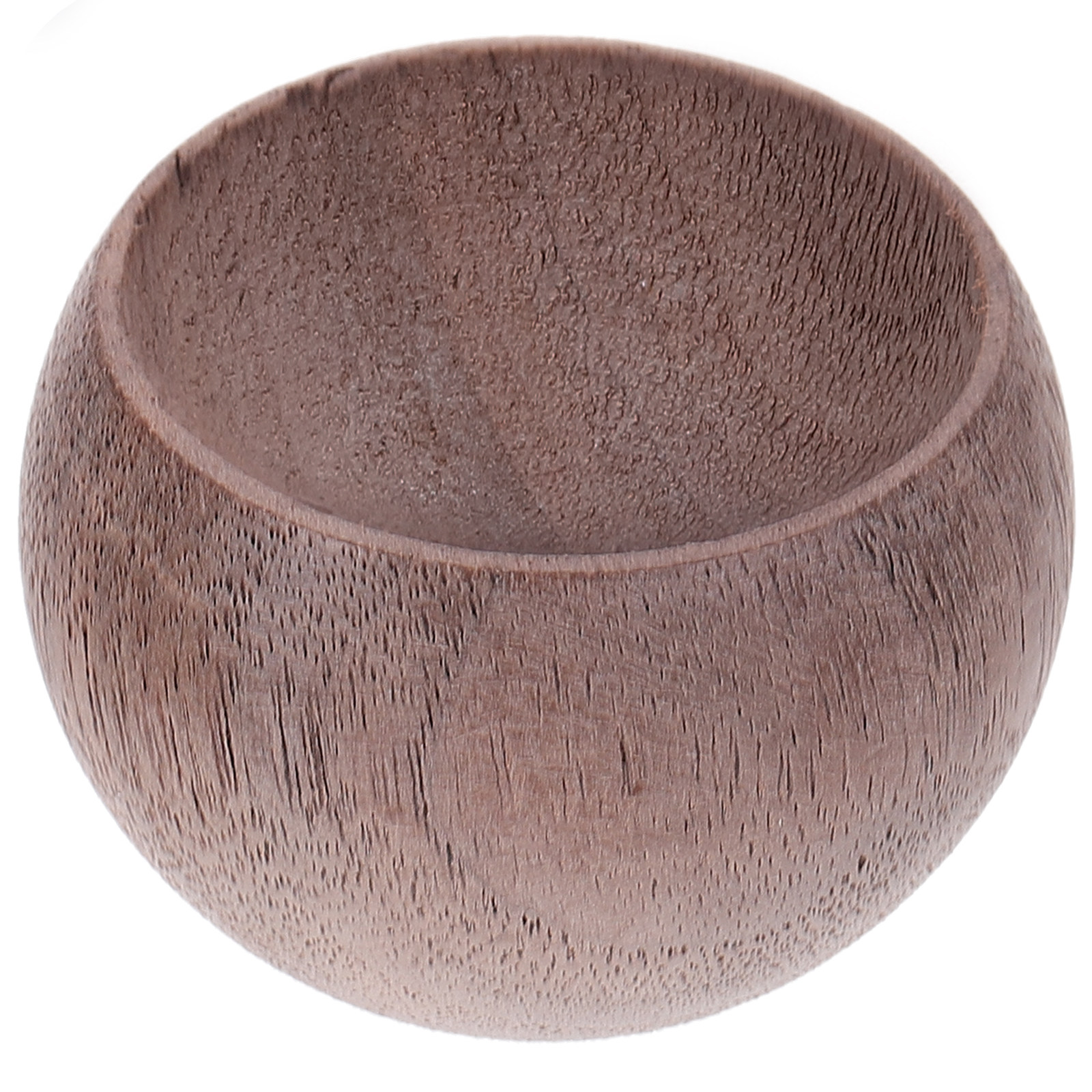 1Pcs Wood Aroma Diffuser Deskt - Fragrance Home Decor のレビューと価格