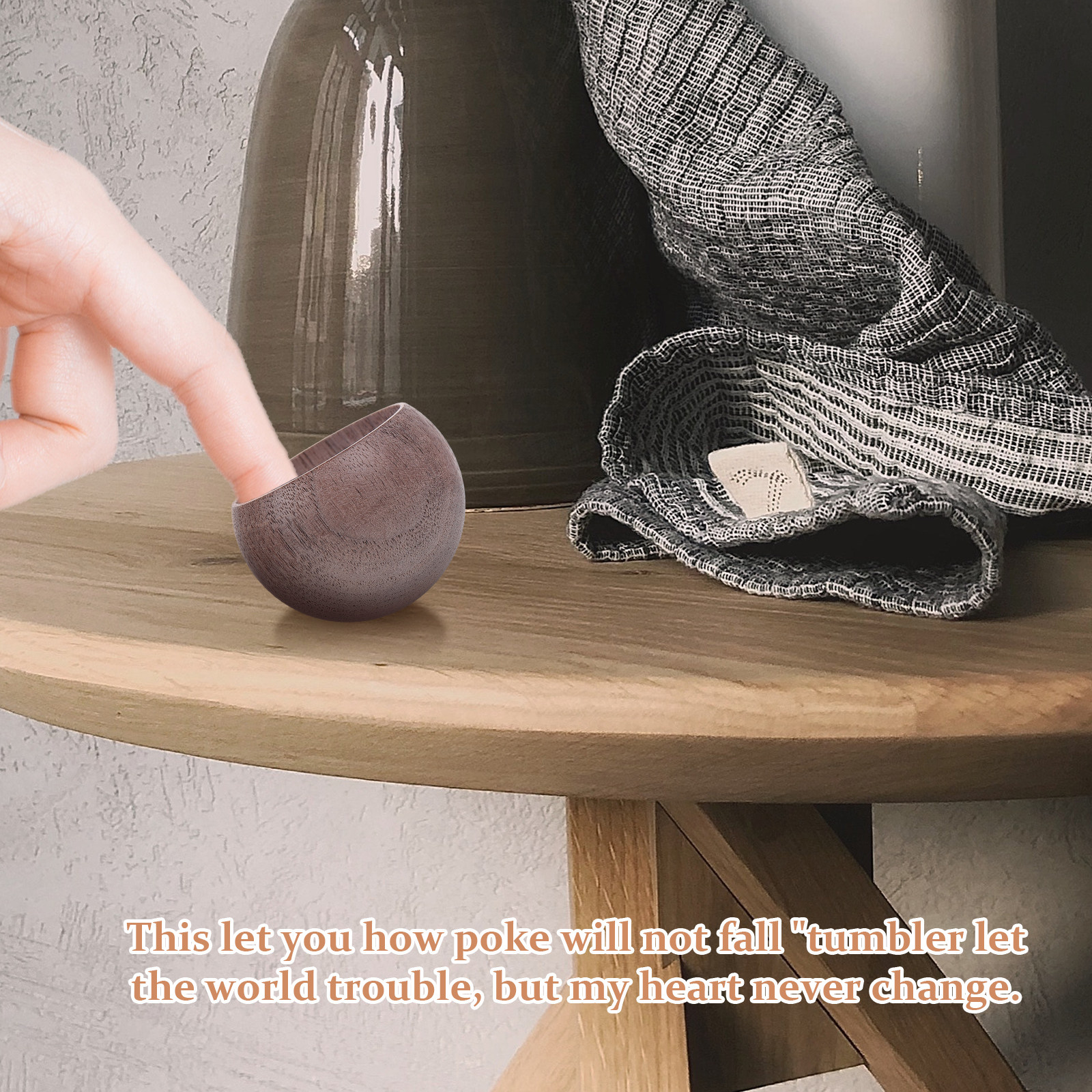 1Pcs Wood Aroma Diffuser Deskt - Fragrance Home Decor のレビューと価格
