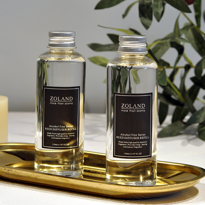 150ml Home Fragrance Natural A - Home Fragrance Verbena のレビューと価格