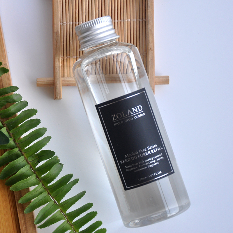 150ml Home Fragrance Natural A - Home Fragrance Verbena のレビューと価格