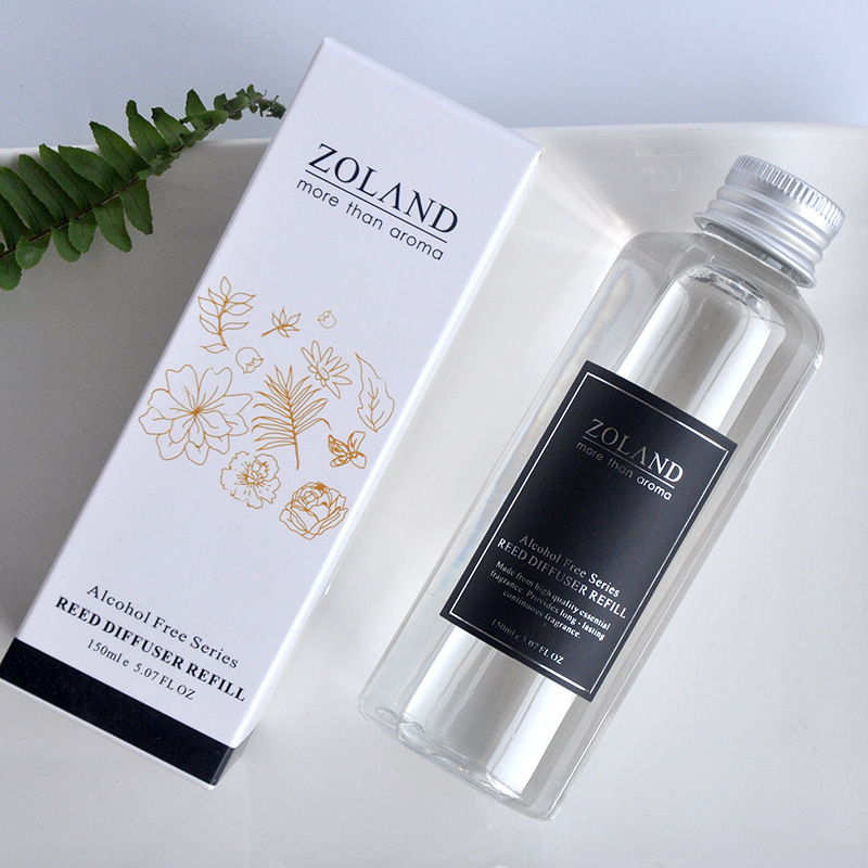150ml Home Fragrance Natural A - Home Fragrance Verbena のレビューと価格