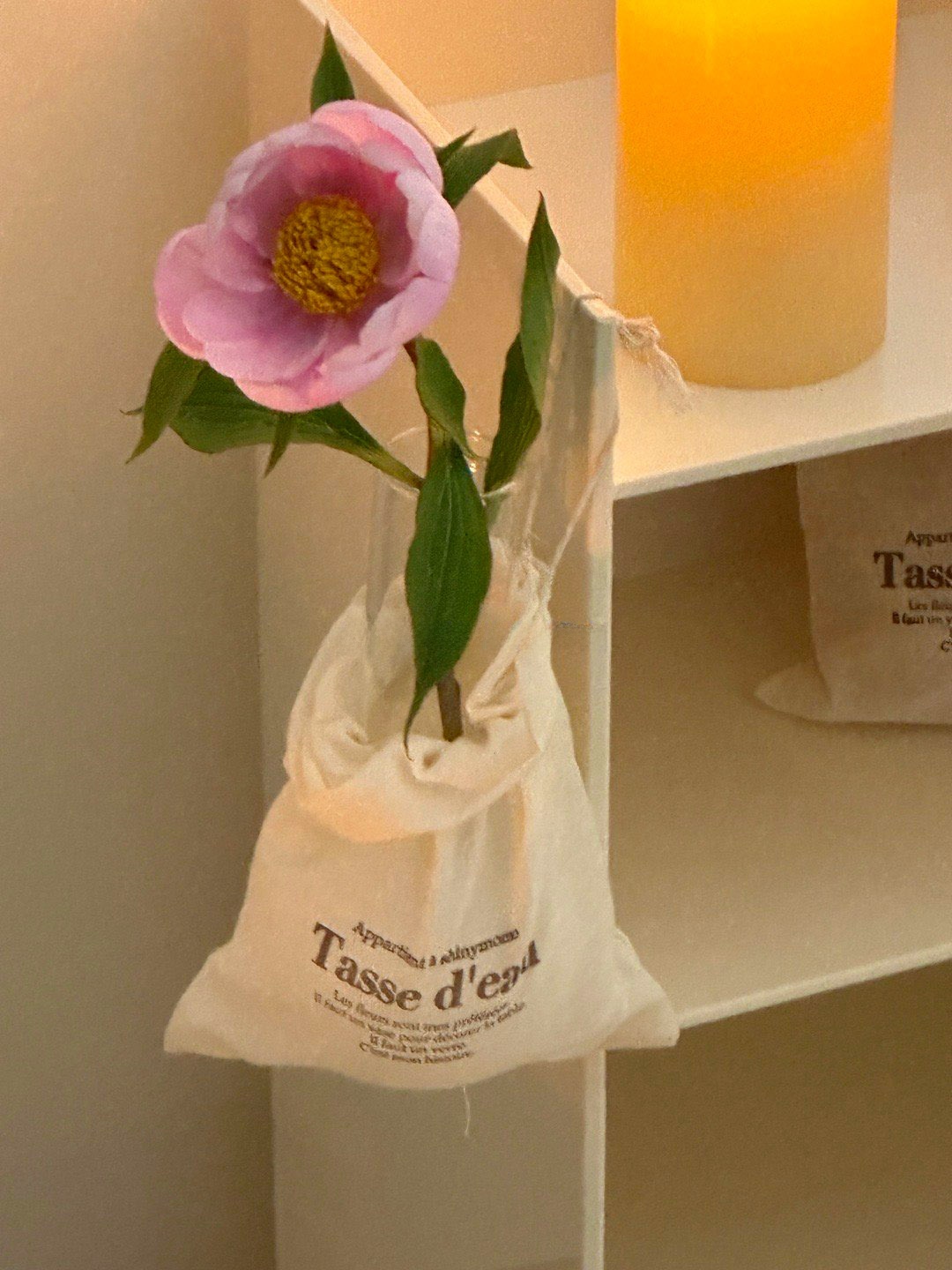 Shinymomo Creative French Styl - Home Fragrance In French のレビューと価格