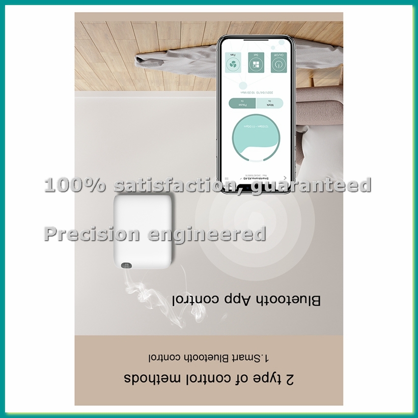 Battery Waterless Essential Oi - Home Fragrance Oils For Diffusers のレビューと価格