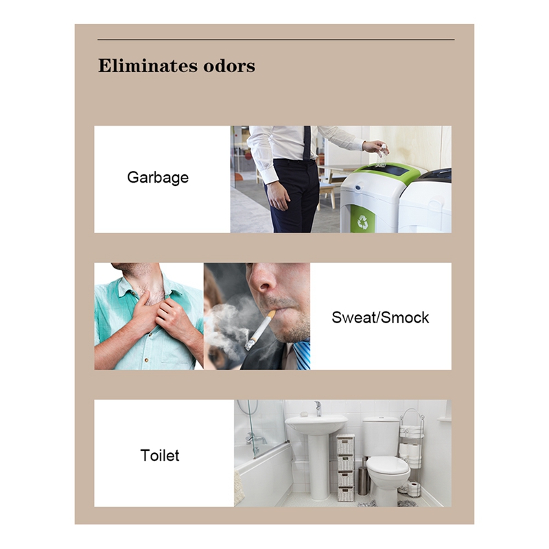 Battery Waterless Essential Oi - Home Fragrance Oils For Diffusers のレビューと価格