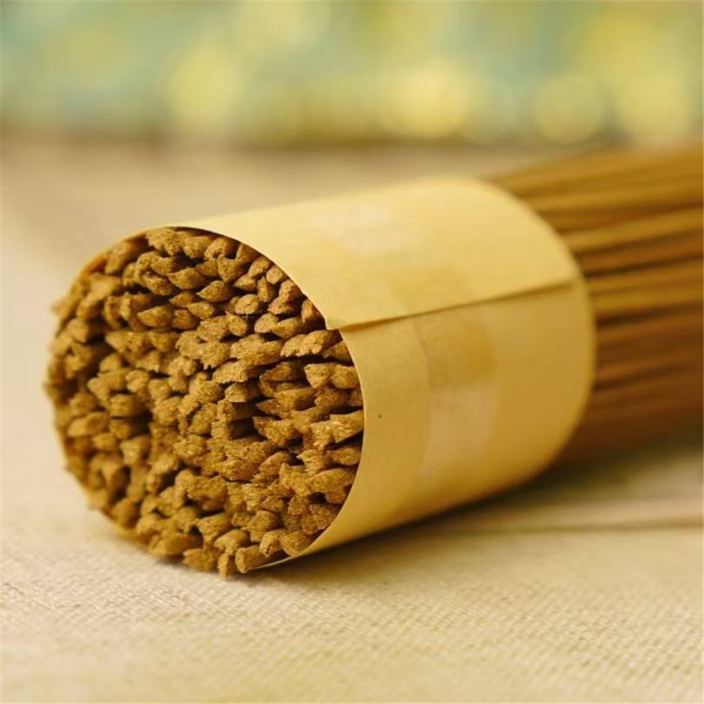 Vietnam Nha Trang Agarwood Inc - Home Fragrance Vanilla Cashmere のレビューと価格