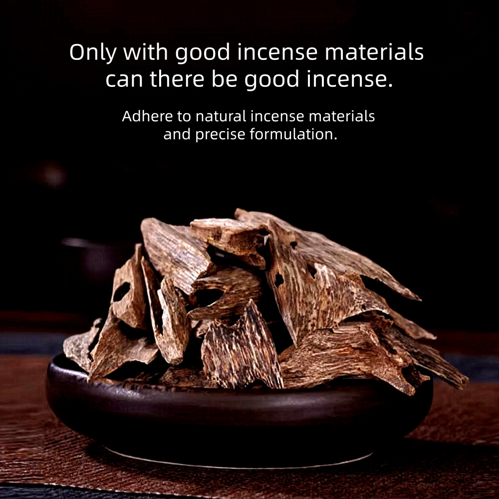 Vietnam Nha Trang Agarwood Inc - Home Fragrance Vanilla Cashmere のレビューと価格