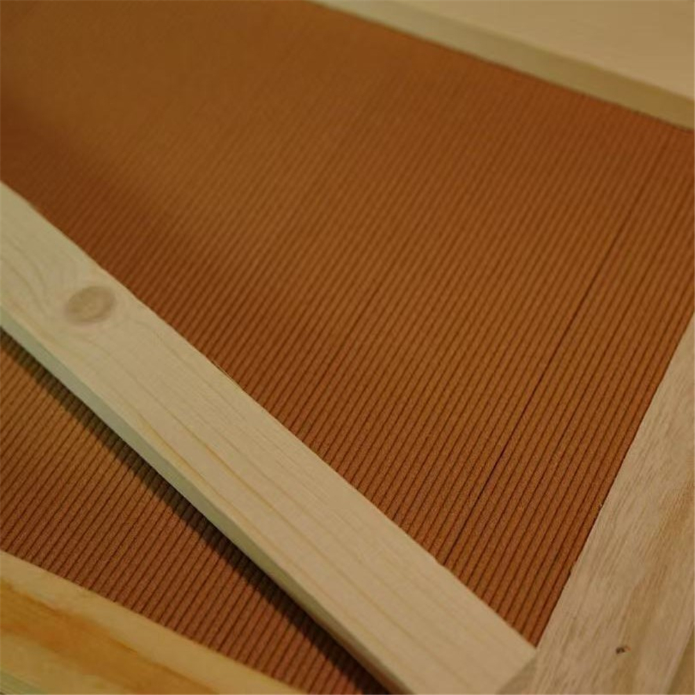 Vietnam Nha Trang Agarwood Inc - Home Fragrance Vanilla Cashmere のレビューと価格