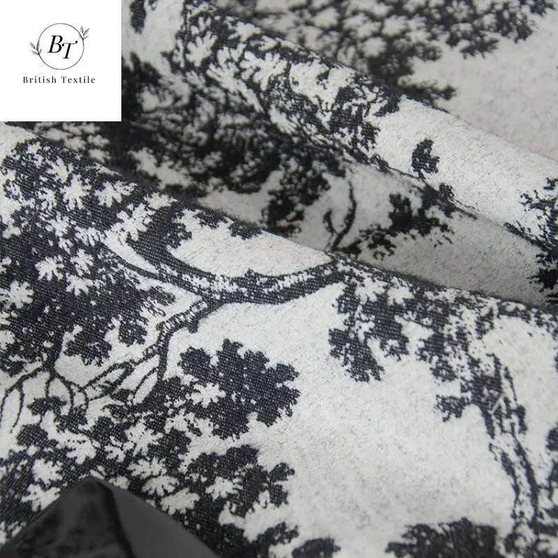 French Curtain for Living Dini - Home Fragrance In French のレビューと価格
