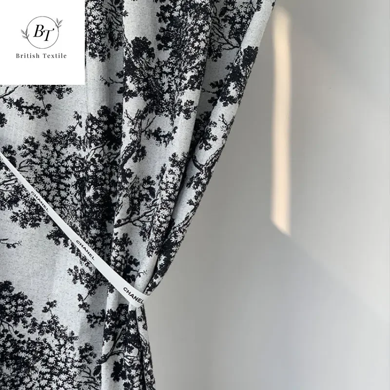 French Curtain for Living Dini - Home Fragrance In French のレビューと価格