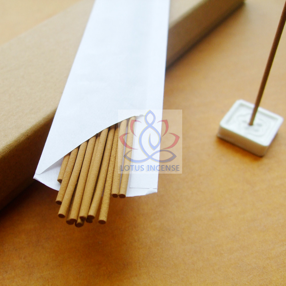 A++ Natural Vietnam Pure Oud I - Home Fragrance Vanilla Cashmere のレビューと価格