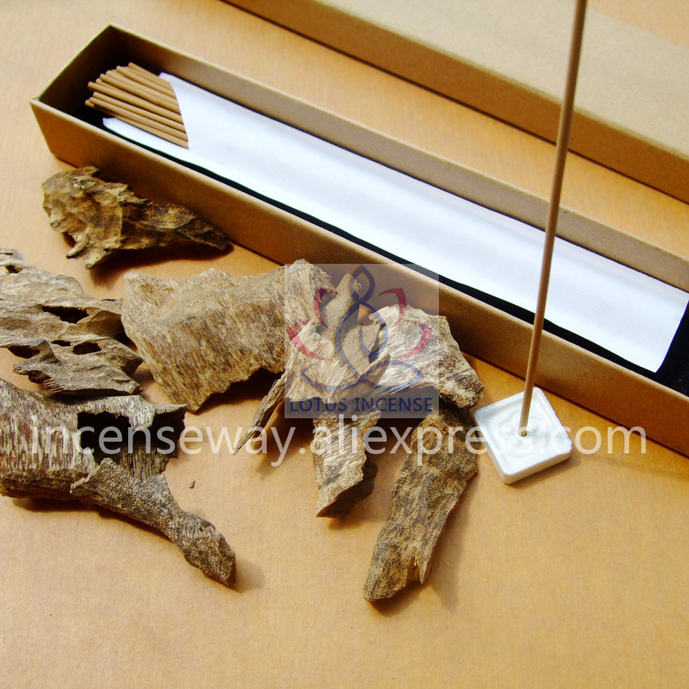 A++ Natural Vietnam Pure Oud I - Home Fragrance Vanilla Cashmere のレビューと価格