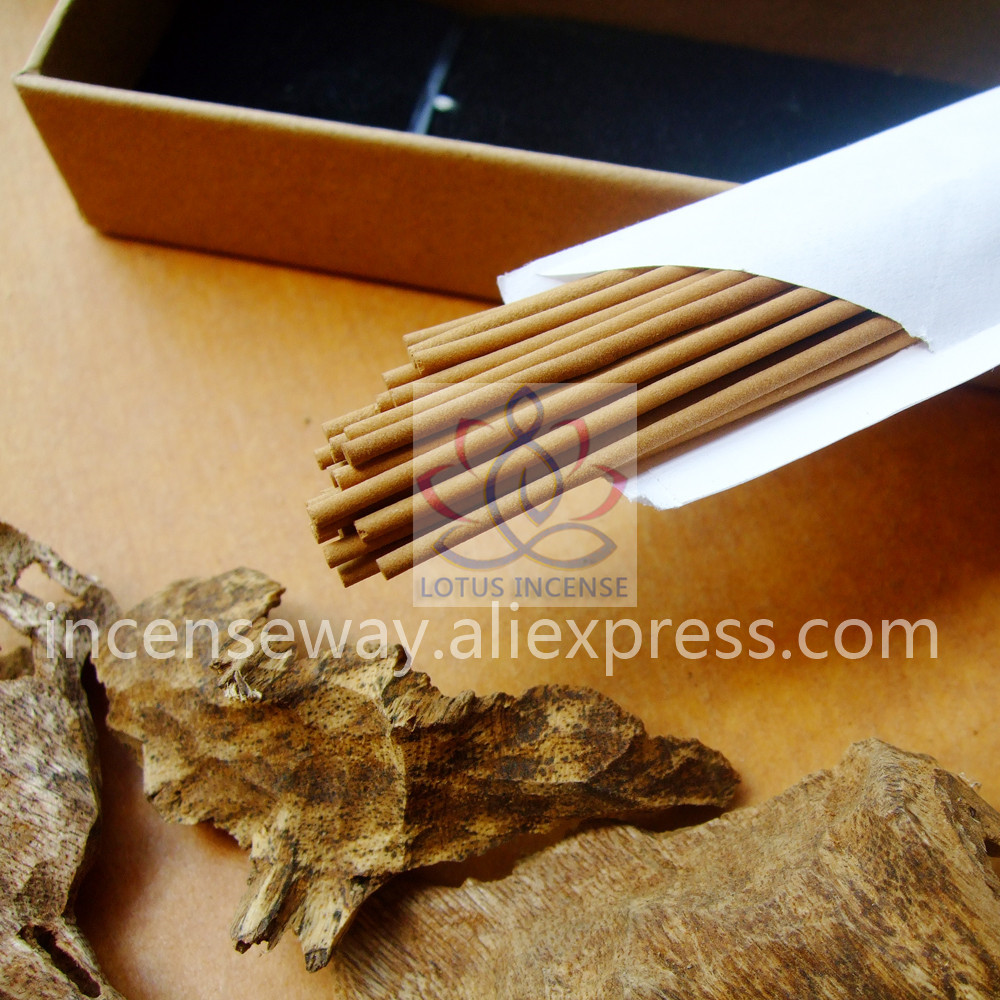 A++ Natural Vietnam Pure Oud I - Home Fragrance Vanilla Cashmere のレビューと価格
