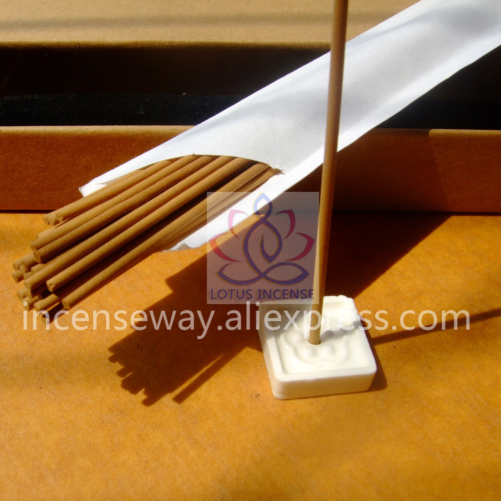 A++ Natural Vietnam Pure Oud I - Home Fragrance Vanilla Cashmere のレビューと価格