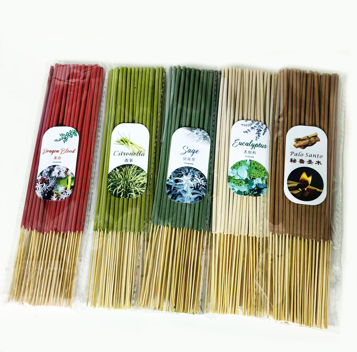 16 color multi flavor premium  - Home Fragrance Vanilla Cashmere のレビューと価格