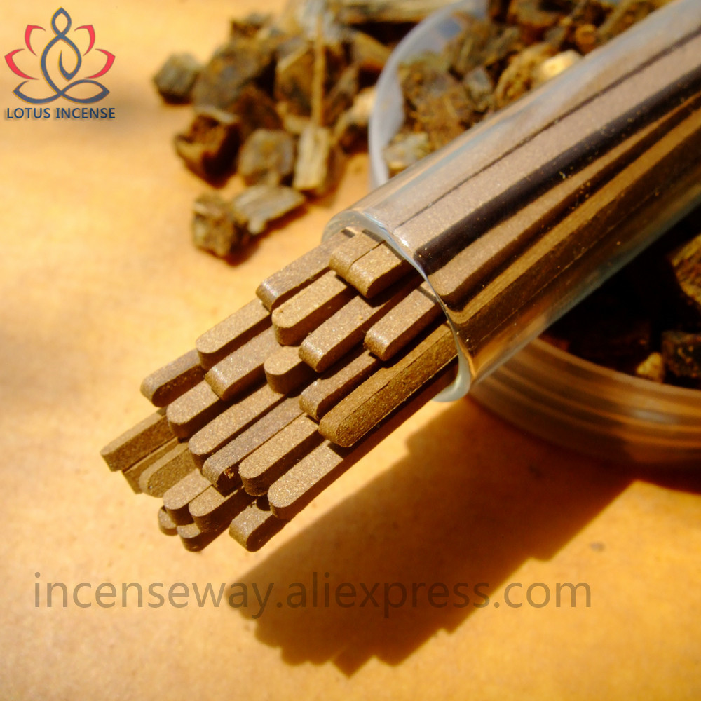 10gram Natural Pure Chinese Si - Home Fragrance Vanilla Cashmere のレビューと価格