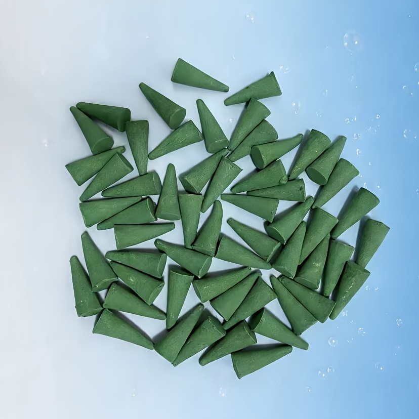 Large Package of Lemongrass-Sc - Home Fragrance Vanilla Cashmere のレビューと価格