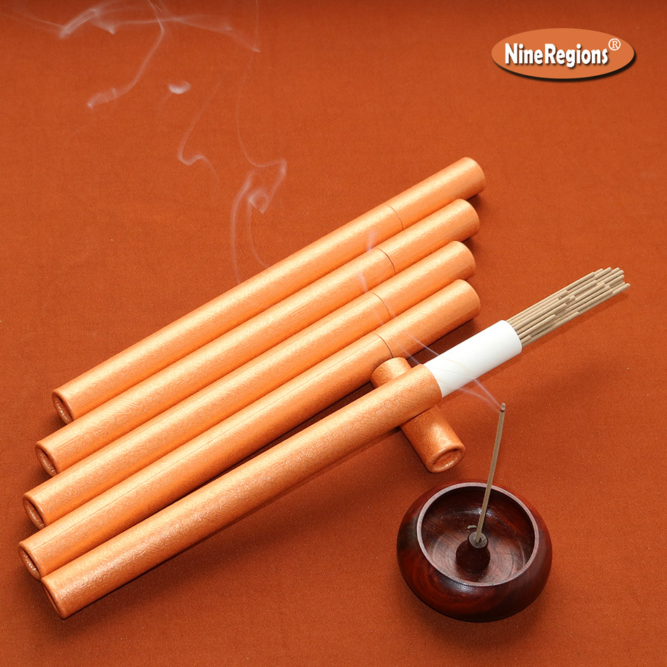 wholesale 10g 36sticks Natural - Home Fragrance Vietnam のレビューと価格