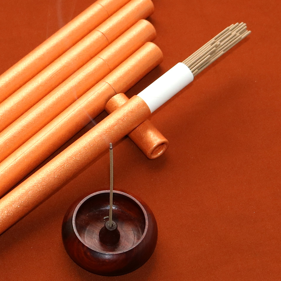 wholesale 10g 36sticks Natural - Home Fragrance Vietnam のレビューと価格