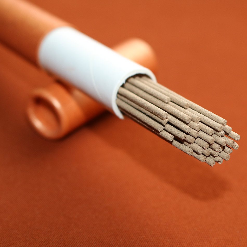 wholesale 10g 36sticks Natural - Home Fragrance Vietnam のレビューと価格