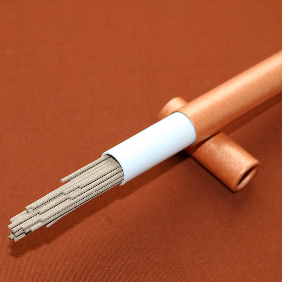 wholesale 10g 36sticks Natural - Home Fragrance Vietnam のレビューと価格