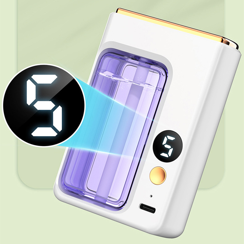 40ML Automatic Home Fragrance  - Home Fragrance Verbena のレビューと価格
