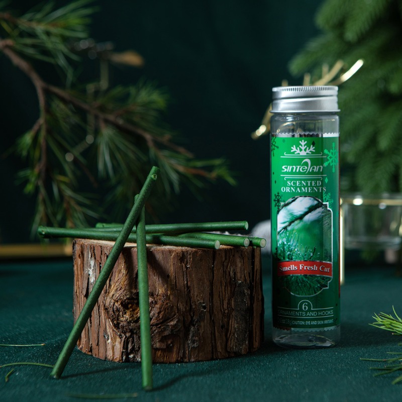 Clearance Reed Diffuser Sticks - Home Fragrance Clearance のレビューと価格