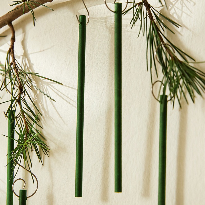Clearance Reed Diffuser Sticks - Home Fragrance Clearance のレビューと価格