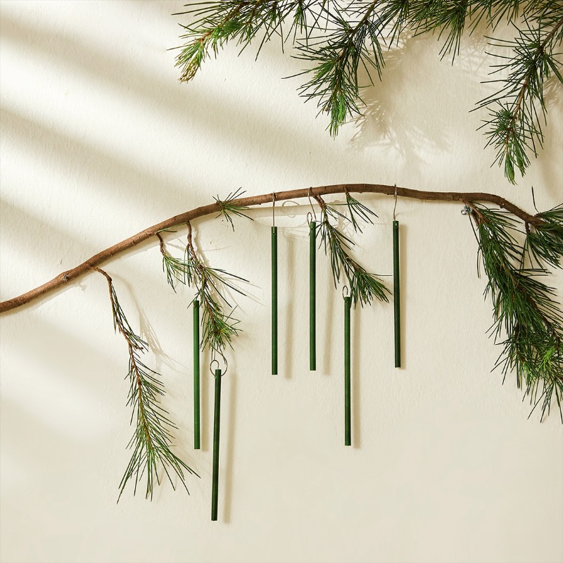 Clearance Reed Diffuser Sticks - Home Fragrance Clearance のレビューと価格