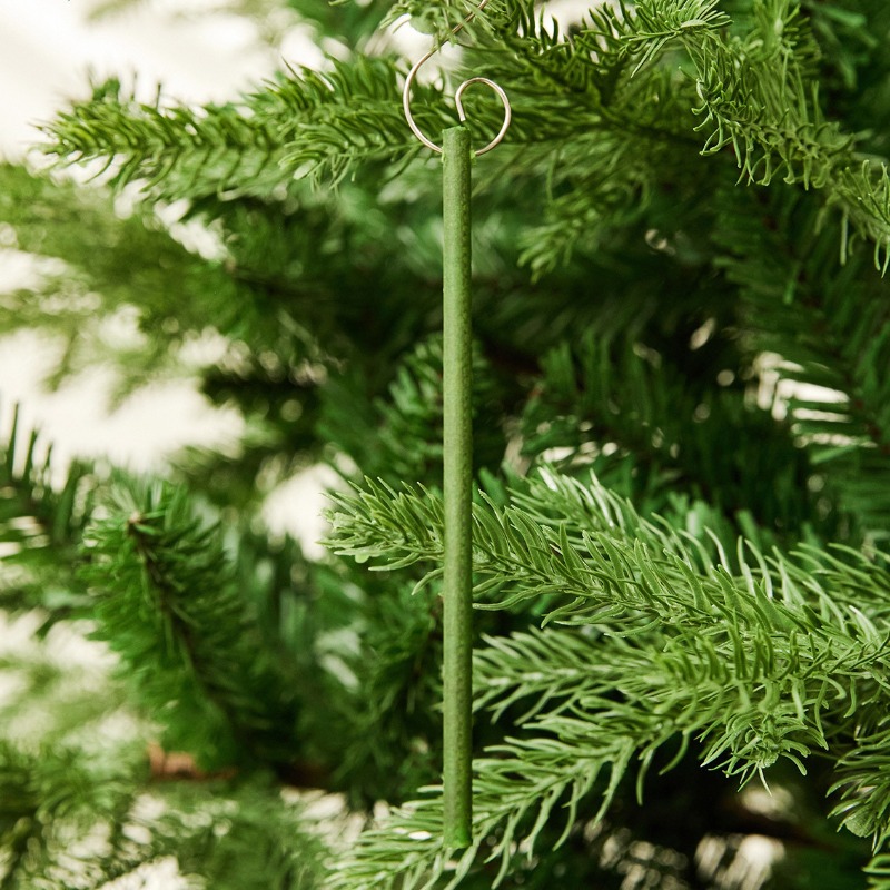 Clearance Reed Diffuser Sticks - Home Fragrance Clearance のレビューと価格