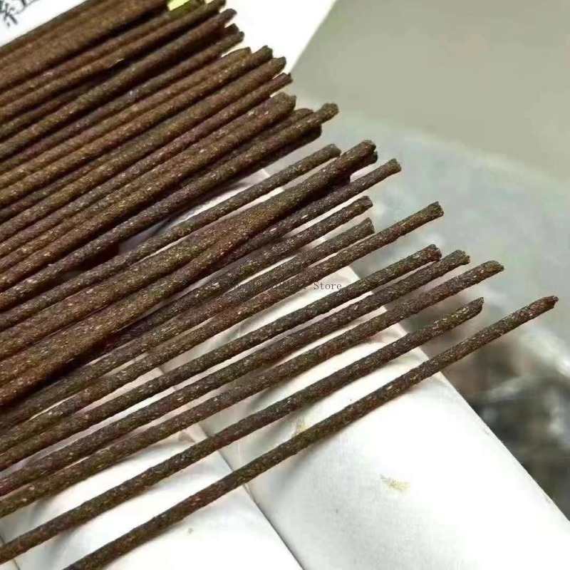 100g Vietnam Pure Handmade Qin - Home Fragrance Vietnam のレビューと価格
