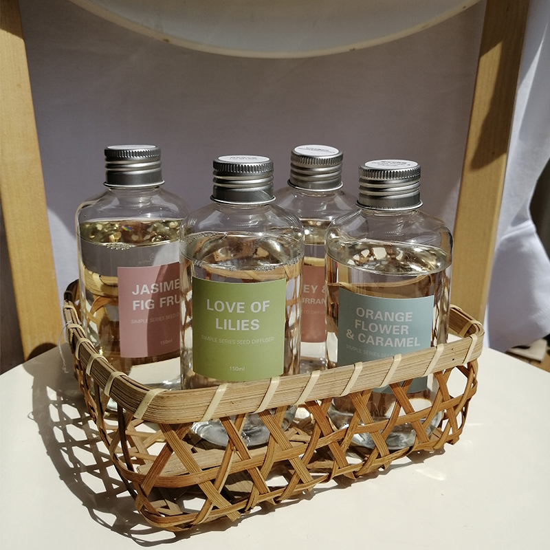 CLEARANCE!!! 150ml Reed Diffus - Home Fragrance Clearance のレビューと価格