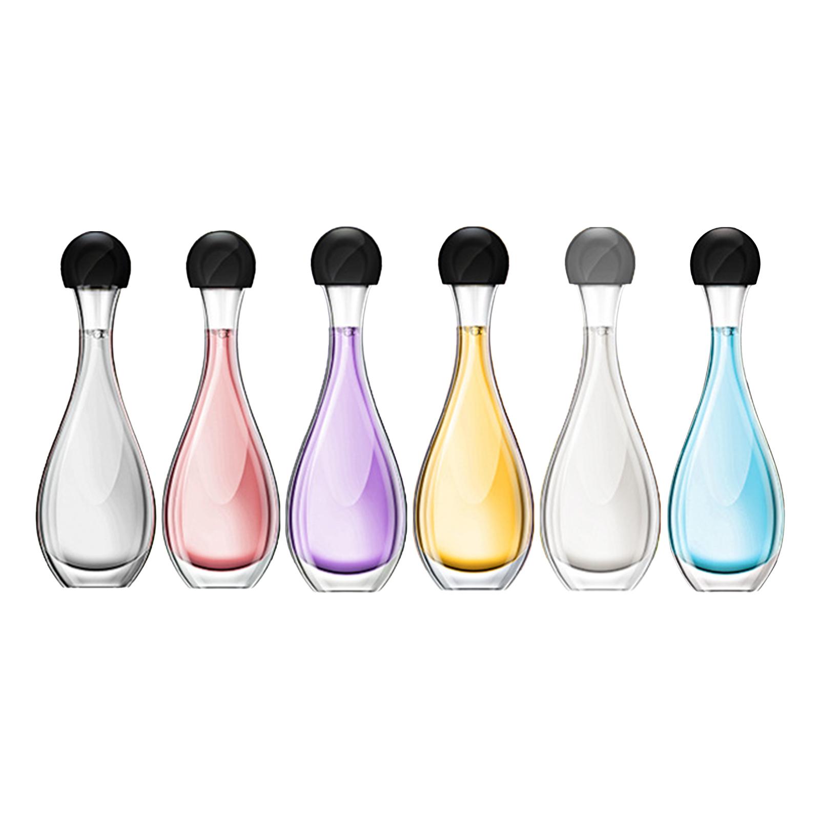 Diffuser Essential Oils DIY Ca - Home Fragrance Verbena のレビューと価格