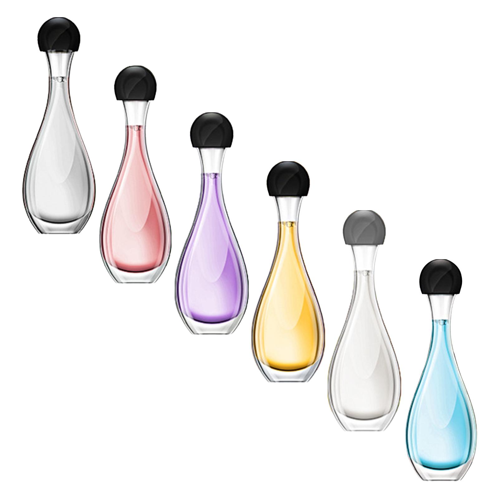 Diffuser Essential Oils DIY Ca - Home Fragrance Verbena のレビューと価格