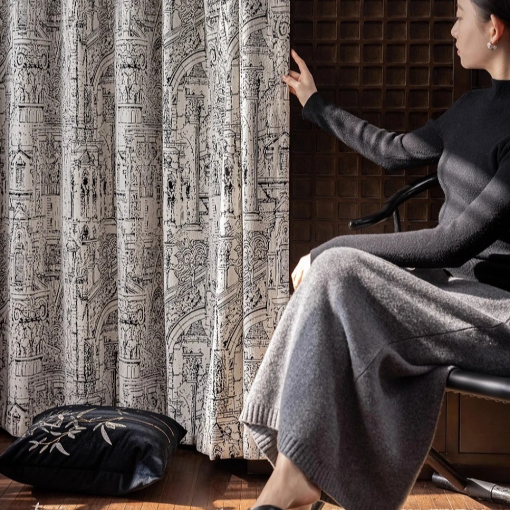 French Small Fragrance Style W - Home Fragrance In French のレビューと価格