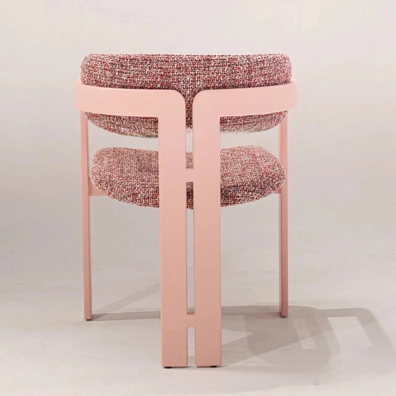 French Little Fragrance Solid  - Home Fragrance In French のレビューと価格