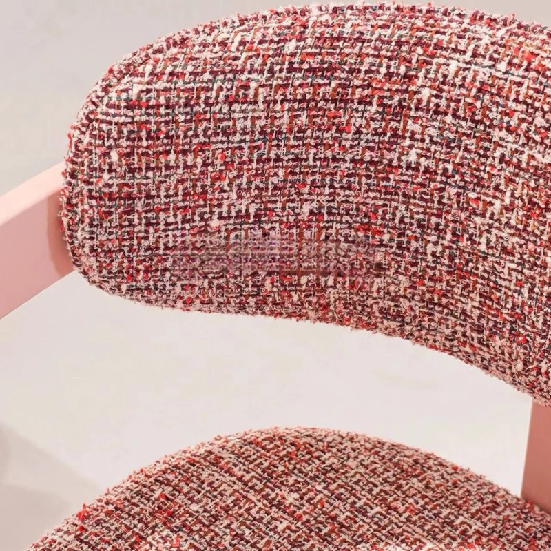 French Little Fragrance Solid  - Home Fragrance In French のレビューと価格