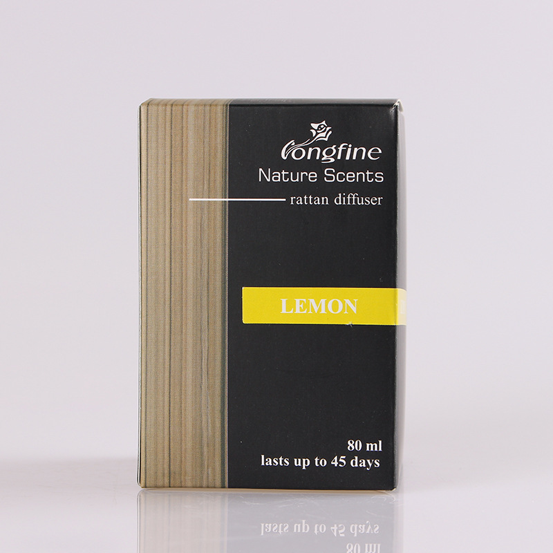 80ml French Flameless Reed Dif - Home Fragrance In French のレビューと価格