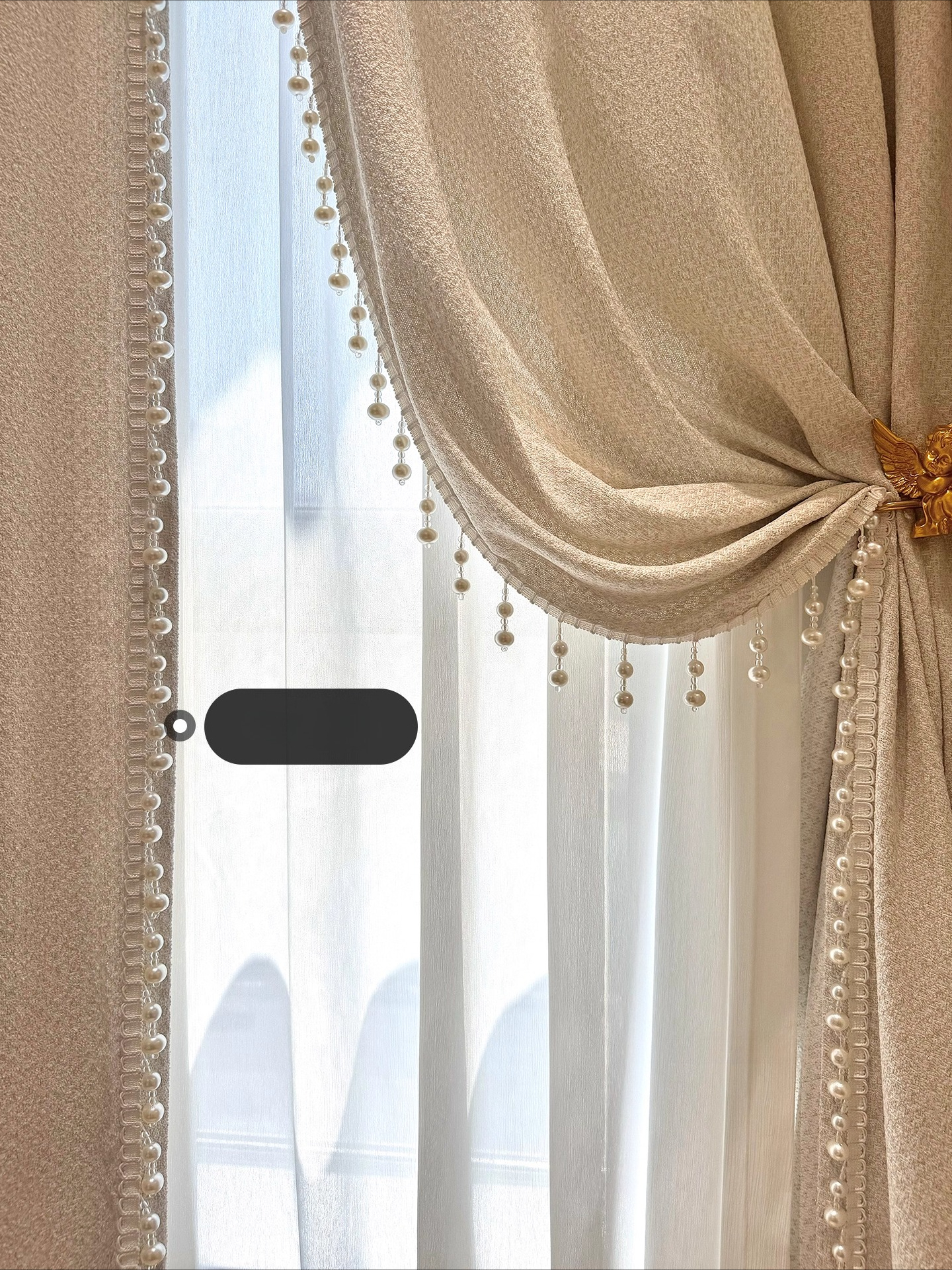 French Cream Small Fragrance W - Home Fragrance In French のレビューと価格